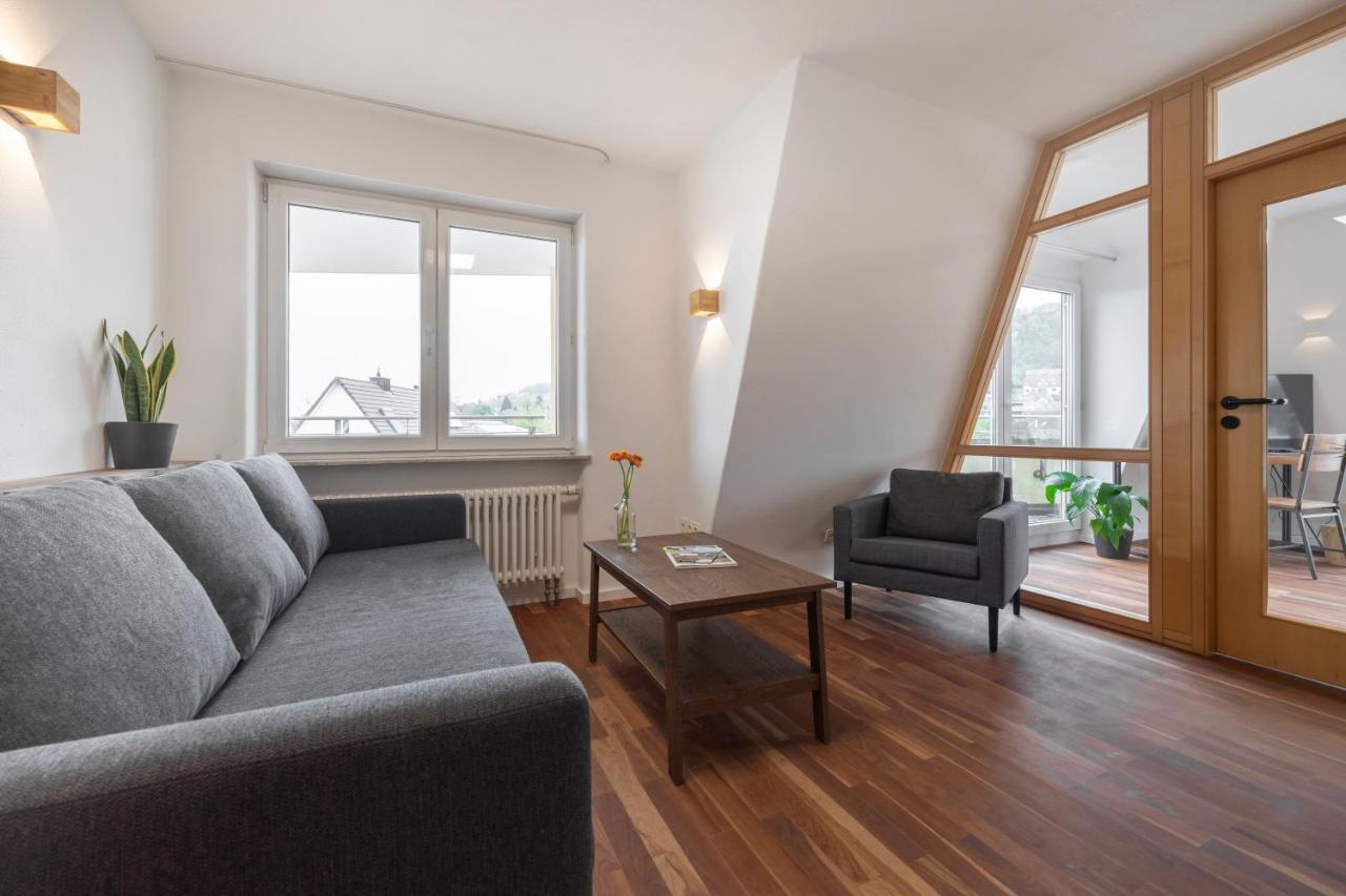 Bike- Und Ferienhotel Freiburg Merzhausen Ngoại thất bức ảnh