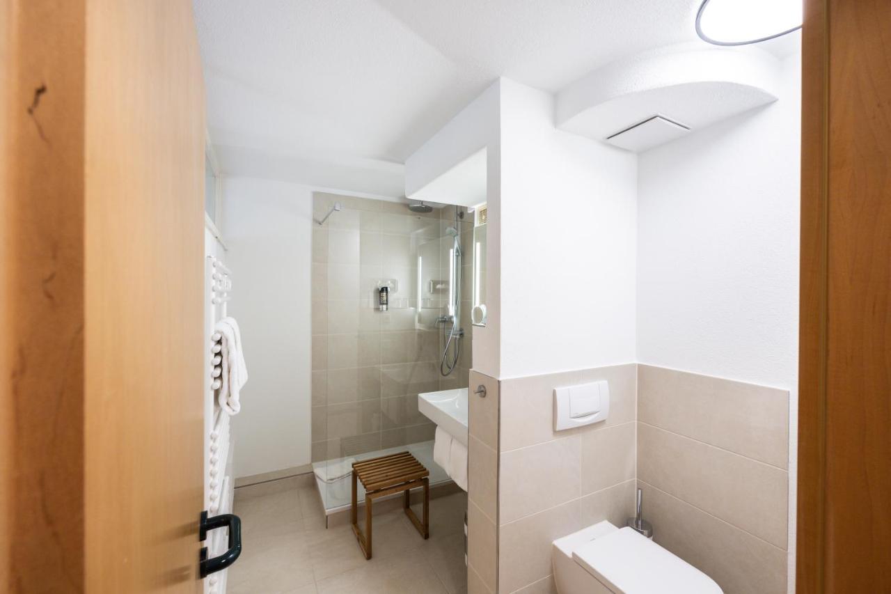 Bike- Und Ferienhotel Freiburg Merzhausen Ngoại thất bức ảnh