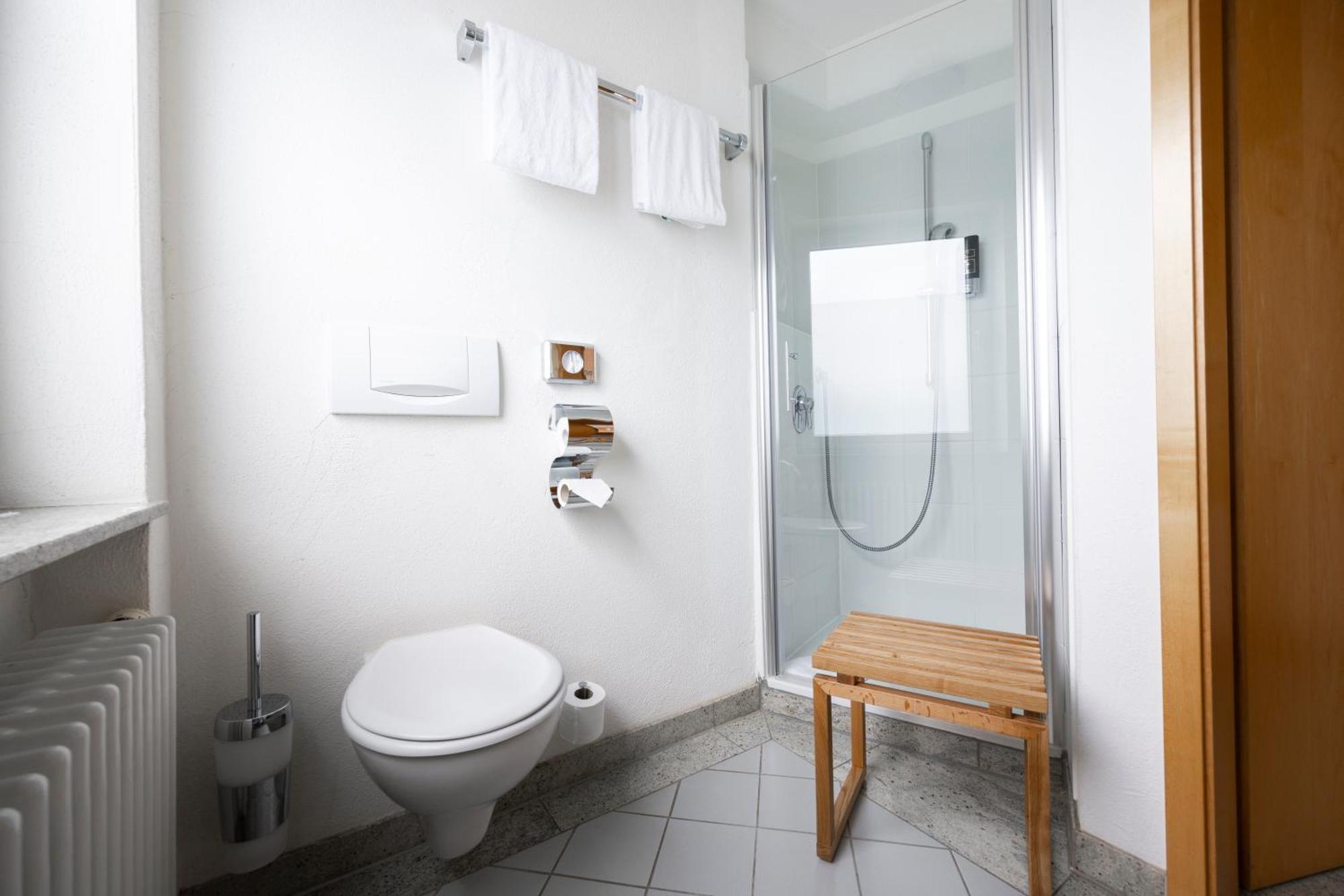 Bike- Und Ferienhotel Freiburg Merzhausen Phòng bức ảnh